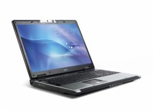 Acer - Cel mai mic pret! Laptop Aspire 9300-5005