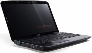 Acer - Laptop Aspire 5735Z-322G25Mn