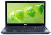 Acer - promotie laptop as5750g-2314g50mnkk (intel