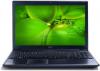 Acer - promotie laptop aspire 5755g-2434g75mnbs (core