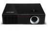 Acer - Video Proiector X1270&#44; XGA (1024 x 768)&#44; 2700 lm&#44; 10000:1