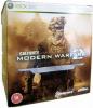 AcTiVision -  Call of Duty: Modern Warfare 2 Editie N.G.V (XBOX 360)