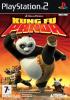 Activision - kung fu panda (ps2)