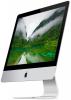 Apple - sistem pc apple  imac (intel core i5 2.7ghz,