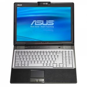 ASUS - Laptop L50VN-AS008-23926