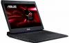 Asus - promotie laptop g73jw-ty100d (intel core