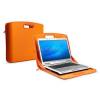 Belkin - mapa laptop sleevetop 15.4"