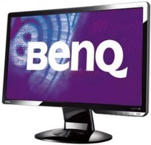 BenQ - Promotie Monitor LCD 20&quot; G2025HDA