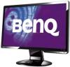 Benq - promotie monitor lcd 20&quot; g2025hda