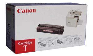 Canon -  Toner T (Negru)