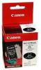 Canon - cartus cerneala bci-10 (negru)