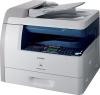 Canon - Multifunctionala i-SENSYS MF6560PL