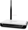 Canyon - router wireless cnp-wf514n1a