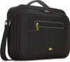 Case Logic - Geanta Laptop Case Logic PNC-216 Briefcase Slim 16&quot; (Neagra)