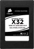Corsair - Pret bun! SSD Extreme X32&#44; SATA II 300&#44; 32GB (MLC)