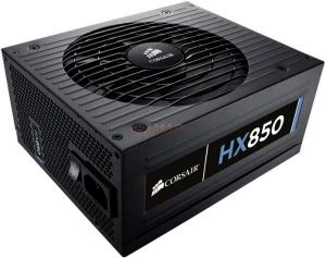 Corsair sursa hx850w