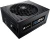 Corsair - sursa hx 850w gold