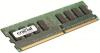 Crucial - memorie crucial 1gb ddr2 800 mhz cl6