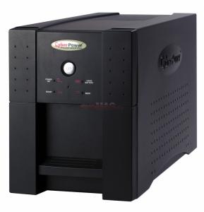 CyberPower - UPS PP2200E