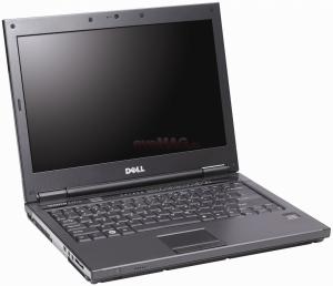 Dell - Laptop Vostro 1310