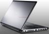 Dell - laptop vostro 3700 (rosu) (core i5)