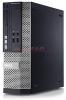 Dell - sistem pc dell optiplex 390