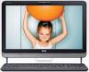 Dell - sistem pc inspiron one 2205 full hd,