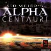 Electronic arts - sid meier&#39;s alpha centauri (pc)