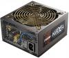 Enermax - Sursa Enermax NAXN, 750W, Ventilator de 120mm(80 PLUS)