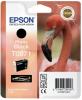 Epson - cartus cerneala t0871 (photo