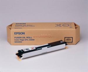 Epson - Kit mentenanta (S052002)