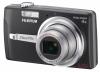 Fujifilm - Camera Foto FinePix F480