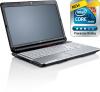 Fujitsu - Laptop Lifebook A530 (Intel Core i3-370M, 15.6", 3GB, 320GB, BT, Gigabit LAN, Negru)