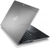 Fujitsu - laptop lifebook uh552 (intel core i3-3217u,
