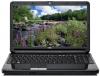 Fujitsu - promotie laptop lifebook a530 (intel celeron p4600,