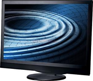 Horizon - Monitor LCD 22" 22065W-TD (HDMI) (TV Tuner inclus)