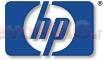 HP - Cel mai mic pret! Extensie garantie 3 ani U9569E