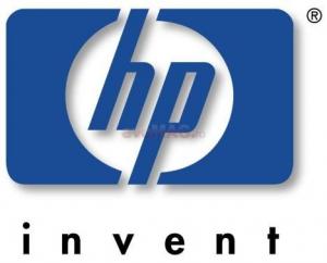 HP - Extensie Garantie de la 1 An la 3 Ani Standard Onsite Response Desktop Only Hardware Service