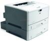 Hp - imprimanta laserjet 5200dtn +