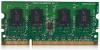 Hp - memorie ce483a ddr2, 512mb