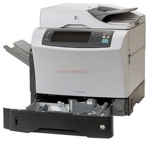 HP - Multifunctional Laserjet 4345 MFP