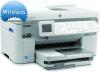 Hp - multifunctionala photosmart premium fax