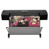 Hp - plotter designjet z3200ps 44" (1118mm)