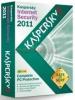 Kaspersky - Kaspersky Internet Security 2011 Electronica