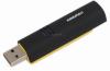 Kingmax - stick usb u-drive ud-01. 4gb (negru)