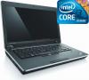 Lenovo - laptop thinkpad edge 14 (negru)