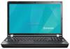 Lenovo - laptop thinkpad edge e520