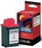 Lexmark - cartus cerneala 13619hc (color)