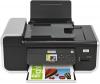 Lexmark - multifunctionala inkjet x4950