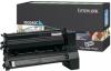 Lexmark - toner 15g042c (cyan - de mare capacitate -